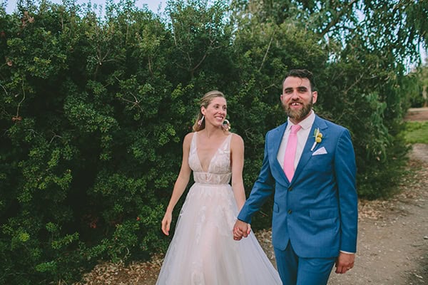 romantic-destination-wedding-evoia-bougainvillea-stunning-view_27x
