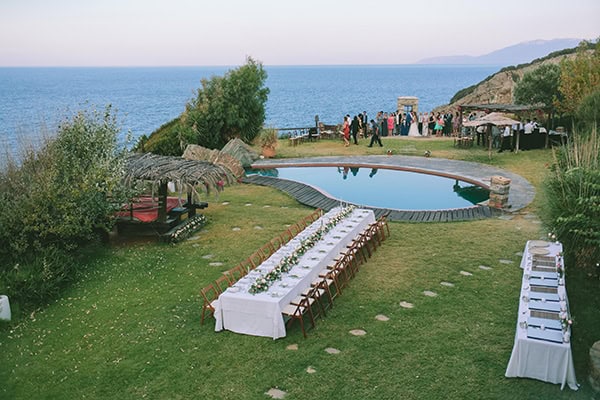 romantic-destination-wedding-evoia-bougainvillea-stunning-view_28