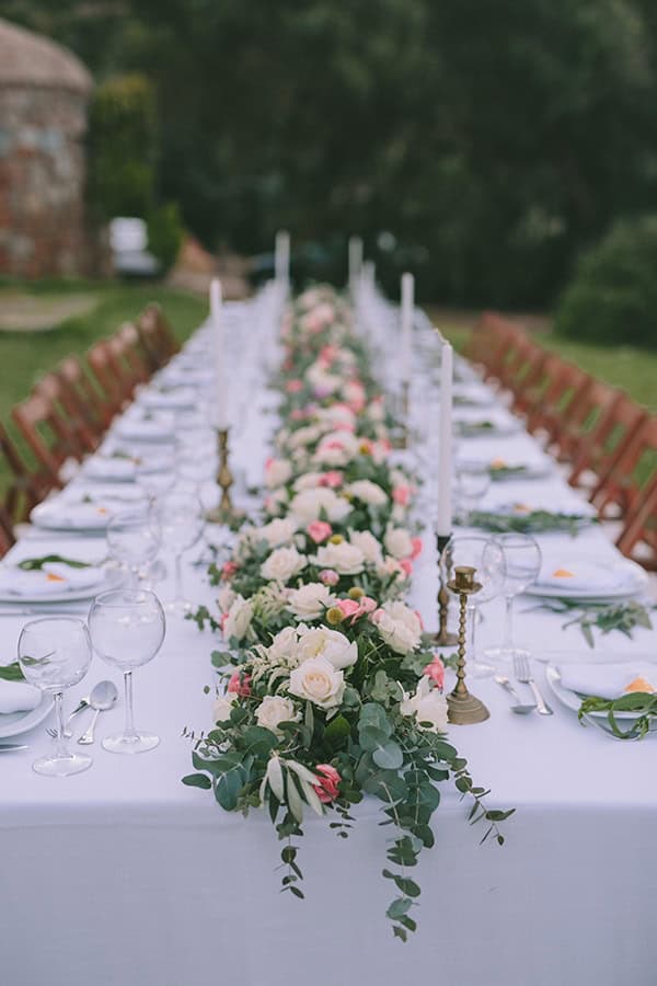 romantic-destination-wedding-evoia-bougainvillea-stunning-view_30x
