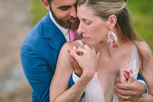 romantic-destination-wedding-evoia-bougainvillea-stunning-view_34