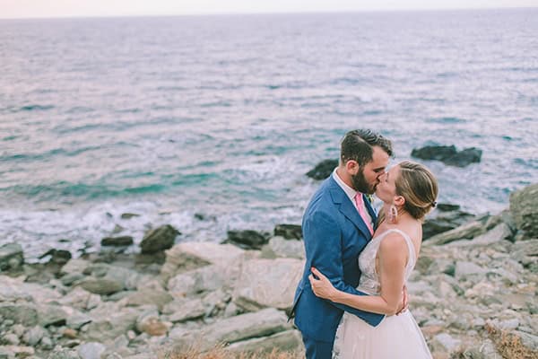 romantic-destination-wedding-evoia-bougainvillea-stunning-view_35