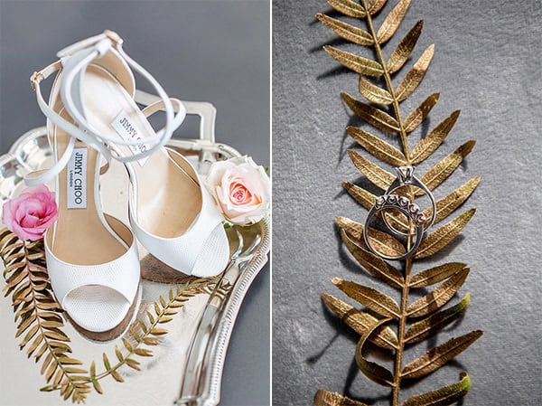 romantic-fairytaile-wedding-rhodes-white-light-pink-tones_03A