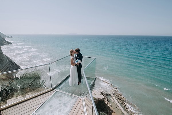 romantic-next-day-session-corfu_02