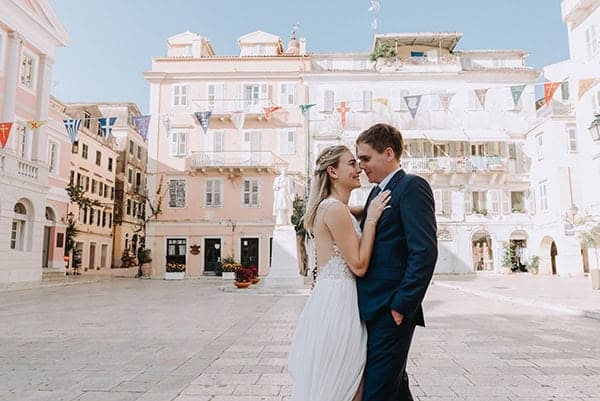 romantic-next-day-session-corfu_05