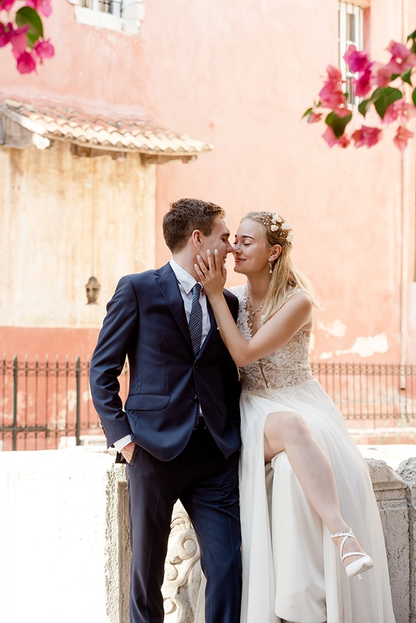 romantic-next-day-session-corfu_06