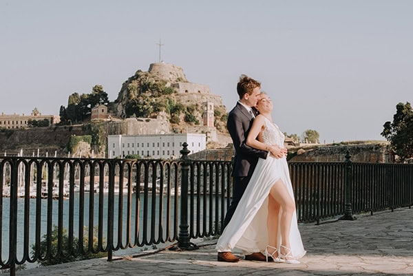 romantic-next-day-session-corfu_10