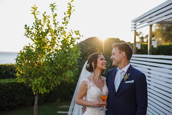 romantic-summer-wedding-athens-baby-breath-chamomile_23