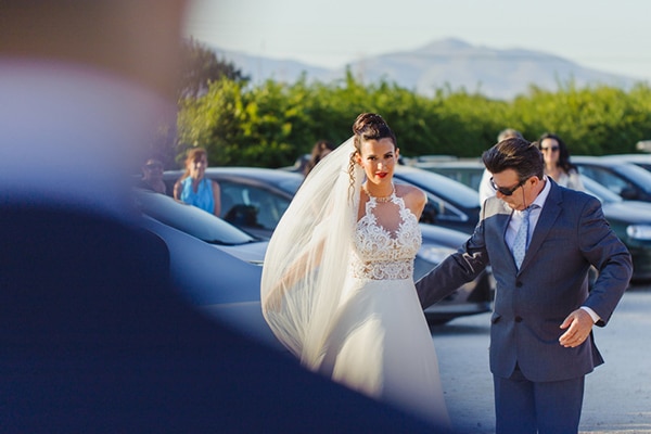 romantic-summer-wedding-athens-peonies-baby-breath_07
