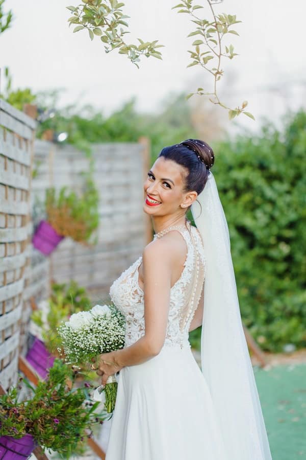 romantic-summer-wedding-athens-peonies-baby-breath_14