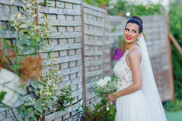 romantic-summer-wedding-athens-peonies-baby-breath_15