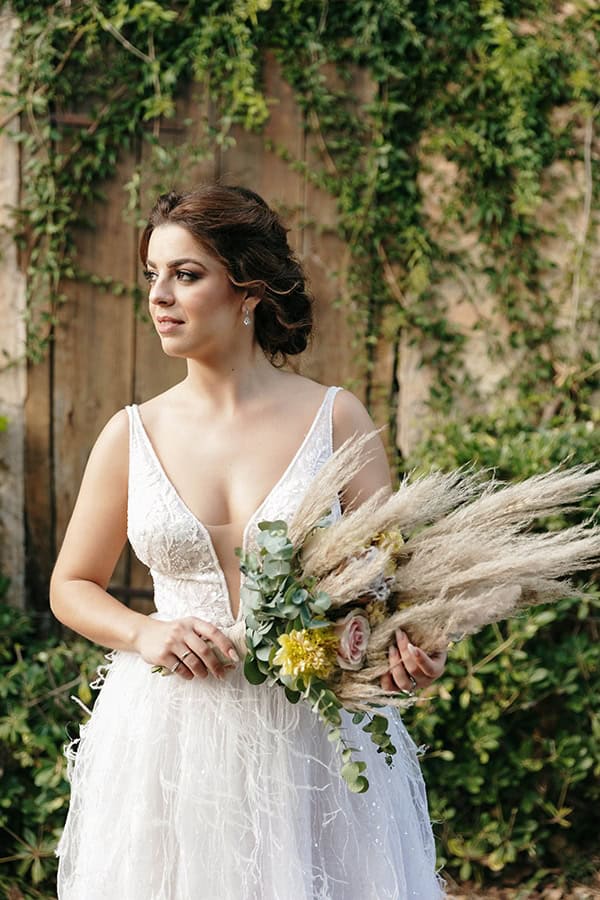 rustic--fall-wedding-full-colors-stylish-details_02