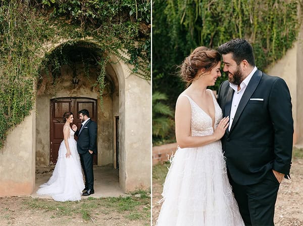 rustic--fall-wedding-full-colors-stylish-details_03A