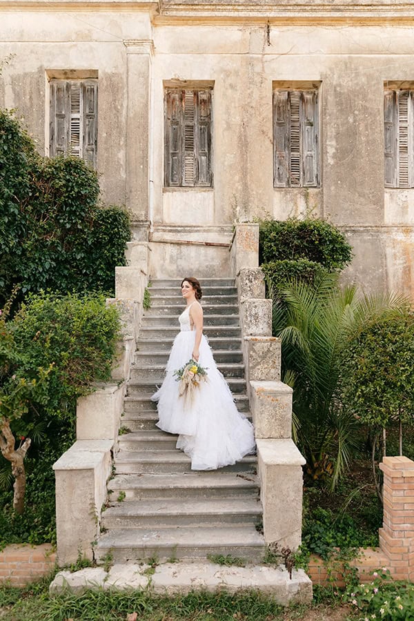 rustic--fall-wedding-full-colors-stylish-details_06