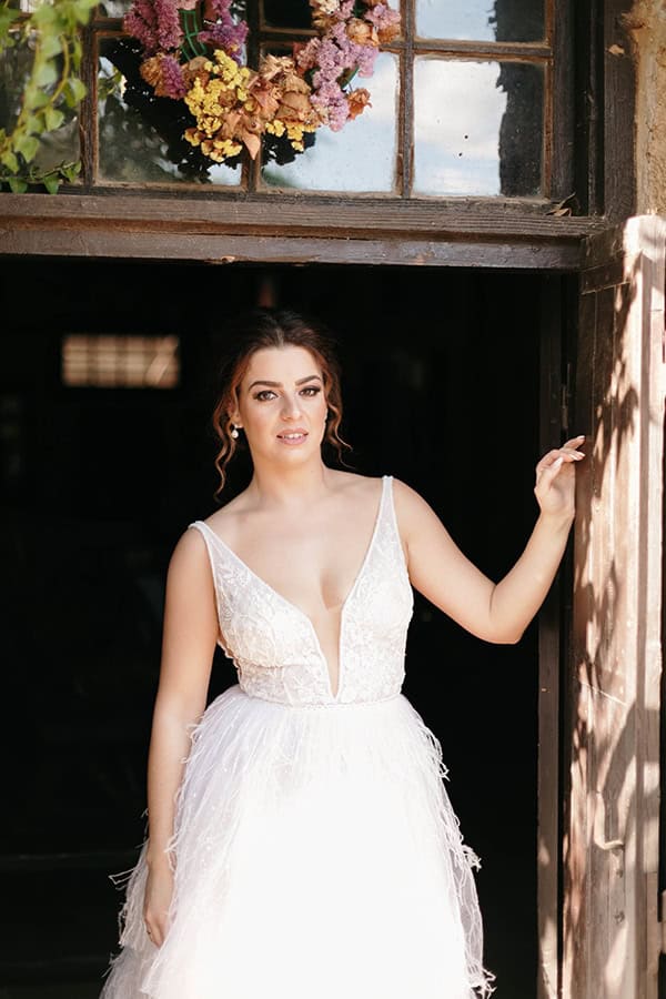 rustic--fall-wedding-full-colors-stylish-details_07x