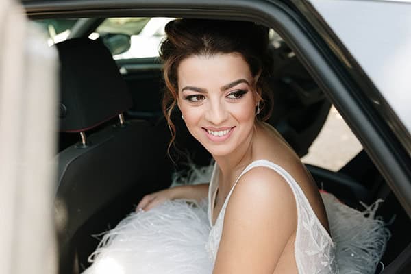 rustic--fall-wedding-full-colors-stylish-details_09