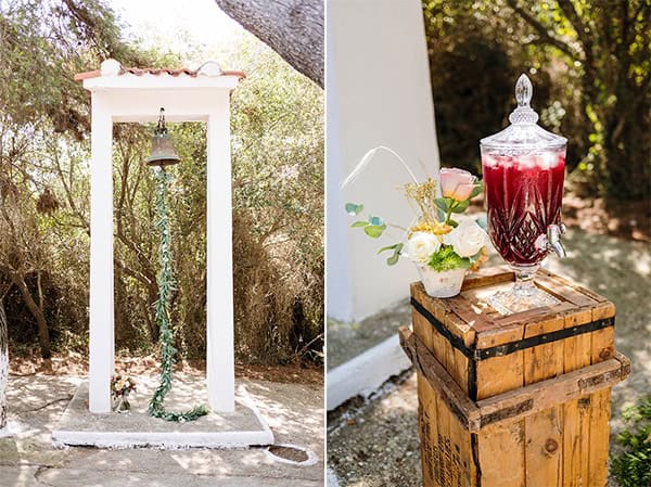 rustic--fall-wedding-full-colors-stylish-details_11A