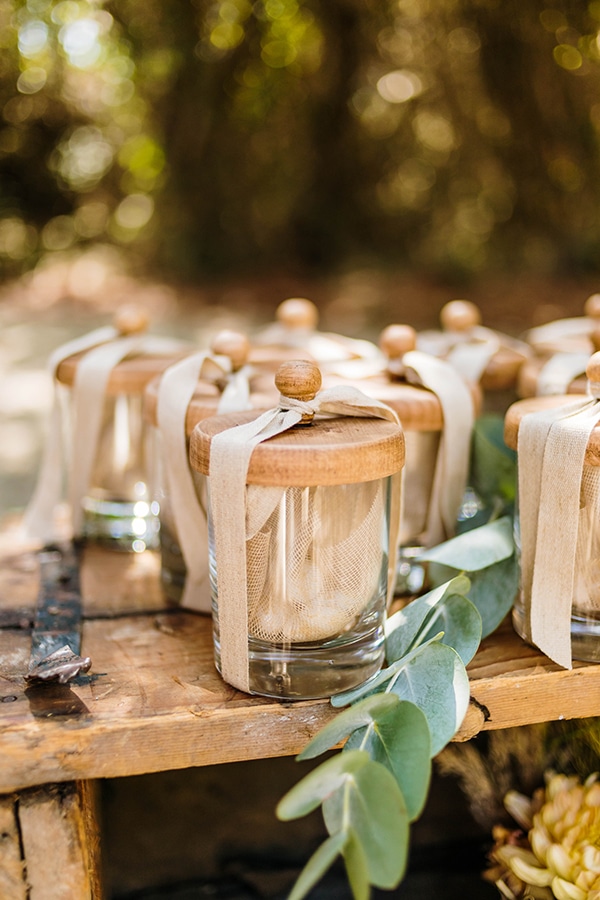 rustic--fall-wedding-full-colors-stylish-details_12