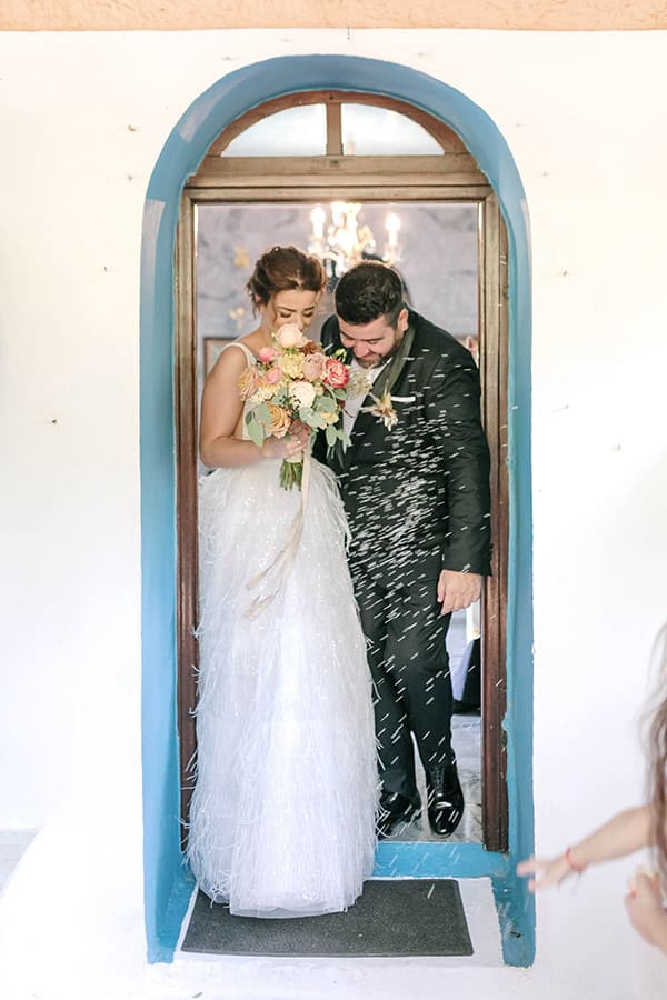 rustic--fall-wedding-full-colors-stylish-details_14