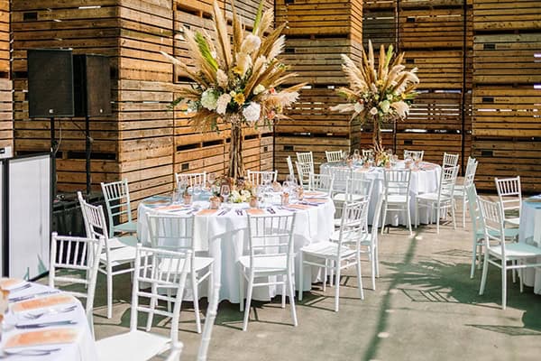 rustic--fall-wedding-full-colors-stylish-details_15