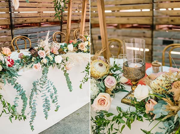 rustic--fall-wedding-full-colors-stylish-details_16A