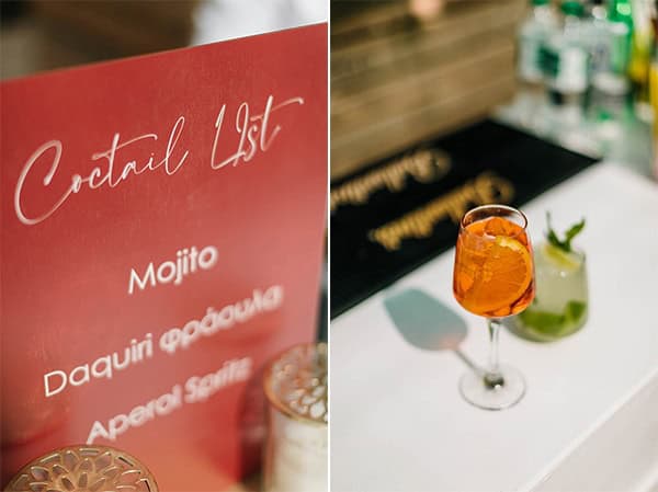 rustic--fall-wedding-full-colors-stylish-details_17A