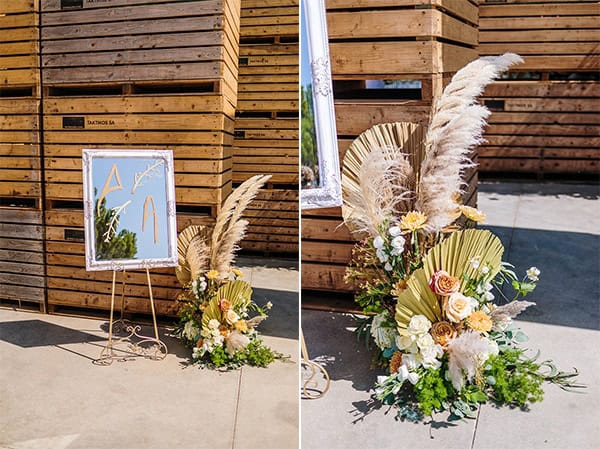 rustic--fall-wedding-full-colors-stylish-details_20A