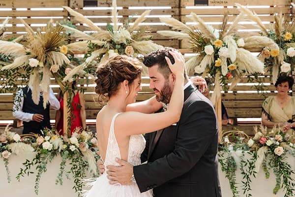 rustic--fall-wedding-full-colors-stylish-details_24