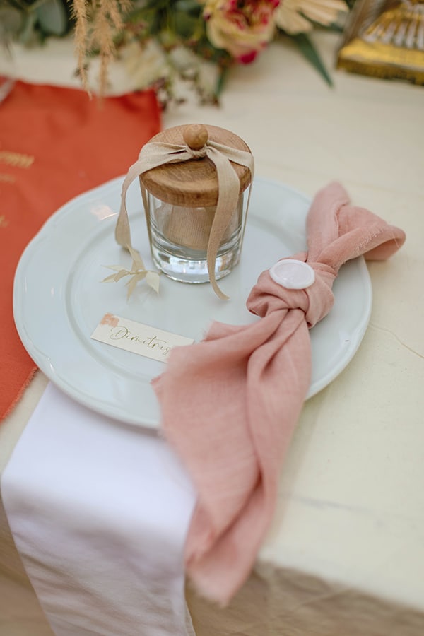 rustic--fall-wedding-full-colors-stylish-details_24x