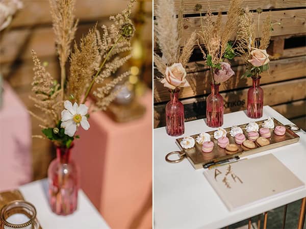 rustic--fall-wedding-full-colors-stylish-details_25A