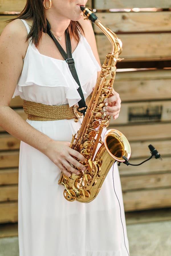 rustic--fall-wedding-full-colors-stylish-details_26