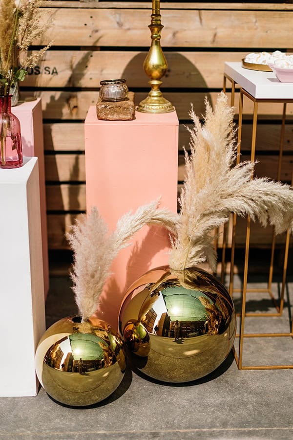 rustic--fall-wedding-full-colors-stylish-details_28