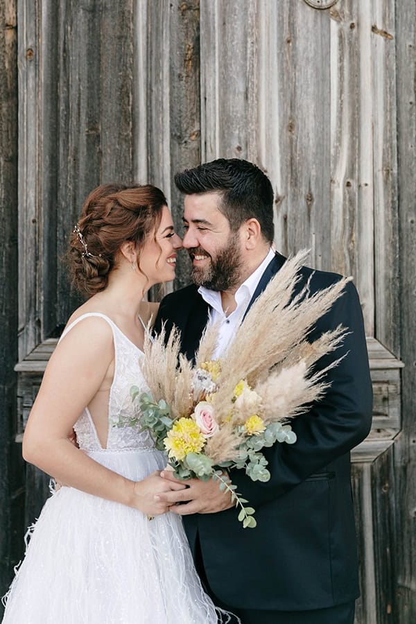 rustic--fall-wedding-full-colors-stylish-details_32