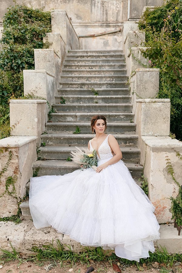 rustic--fall-wedding-full-colors-stylish-details_32x