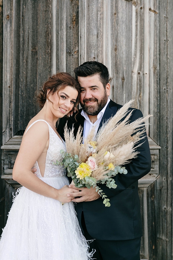 rustic--fall-wedding-full-colors-stylish-details_33