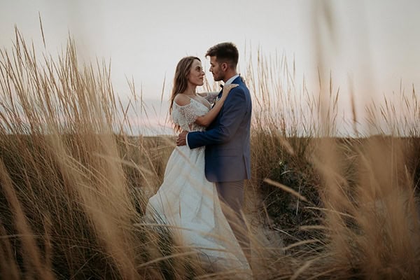 rustic-fall-wedding-thessaloniki-peach-details_01x