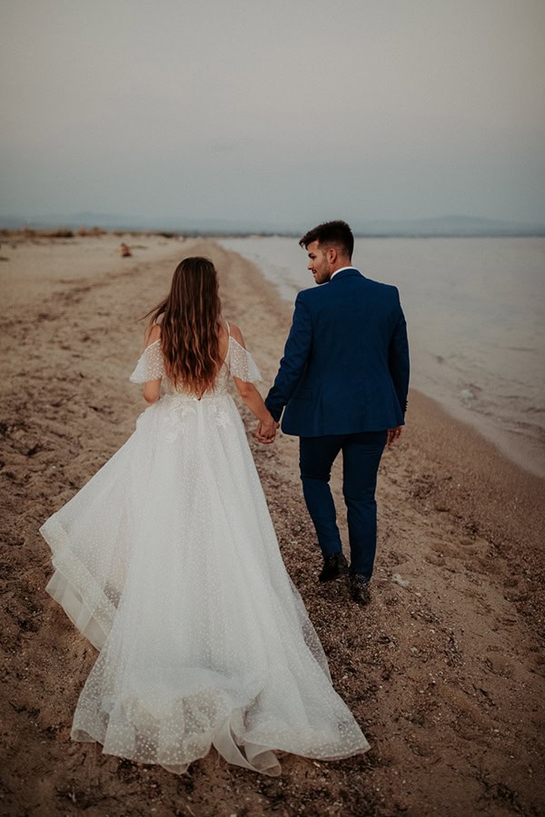 rustic-fall-wedding-thessaloniki-peach-details_02