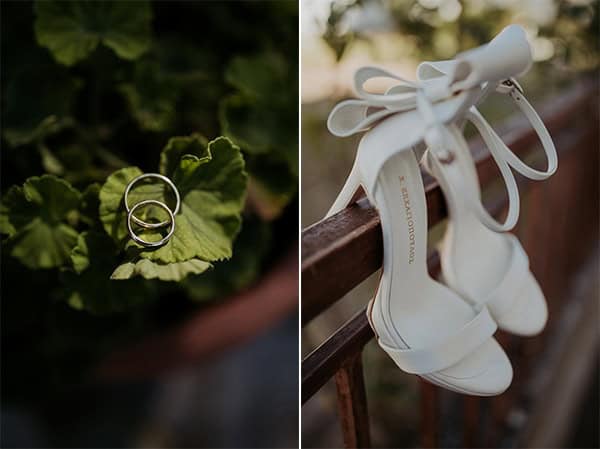 rustic-fall-wedding-thessaloniki-peach-details_07A