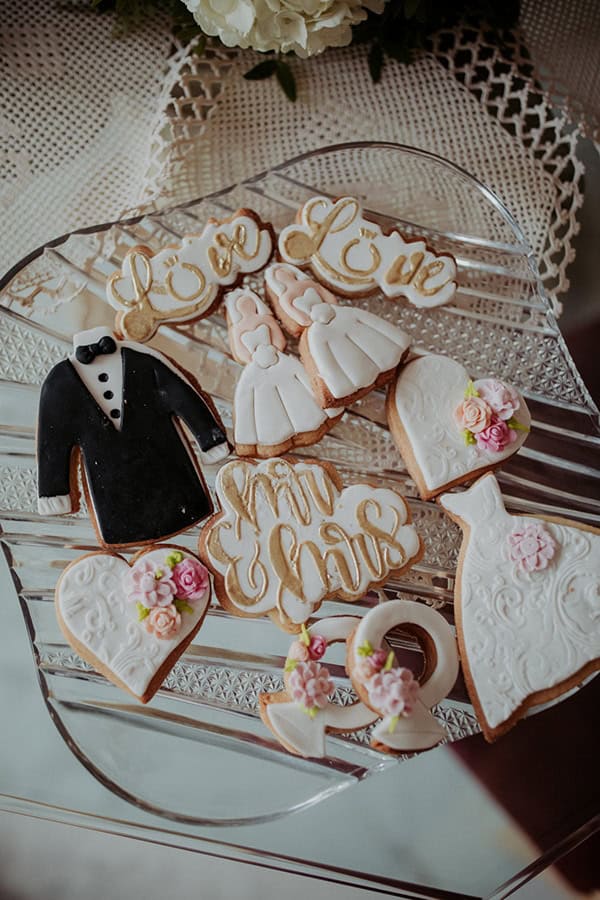 rustic-fall-wedding-thessaloniki-peach-details_07w