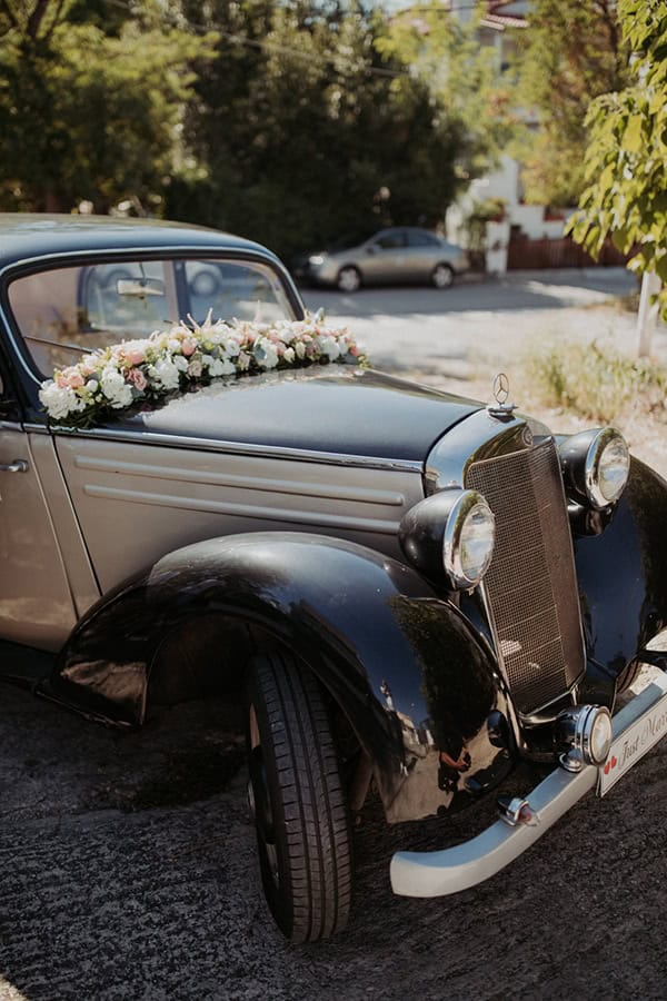 rustic-fall-wedding-thessaloniki-peach-details_07x