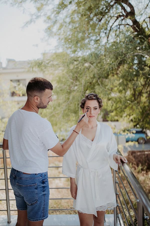 rustic-fall-wedding-thessaloniki-peach-details_08