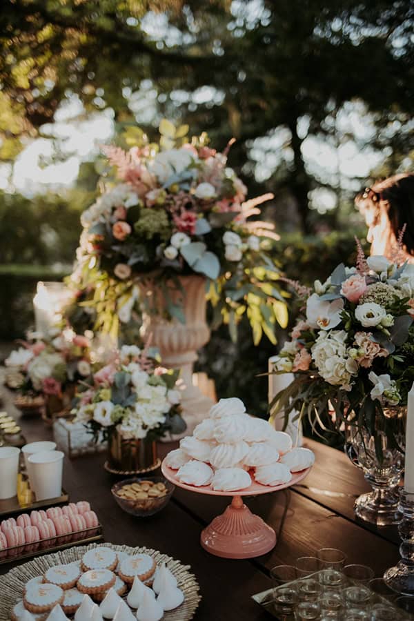 rustic-fall-wedding-thessaloniki-peach-details_14x