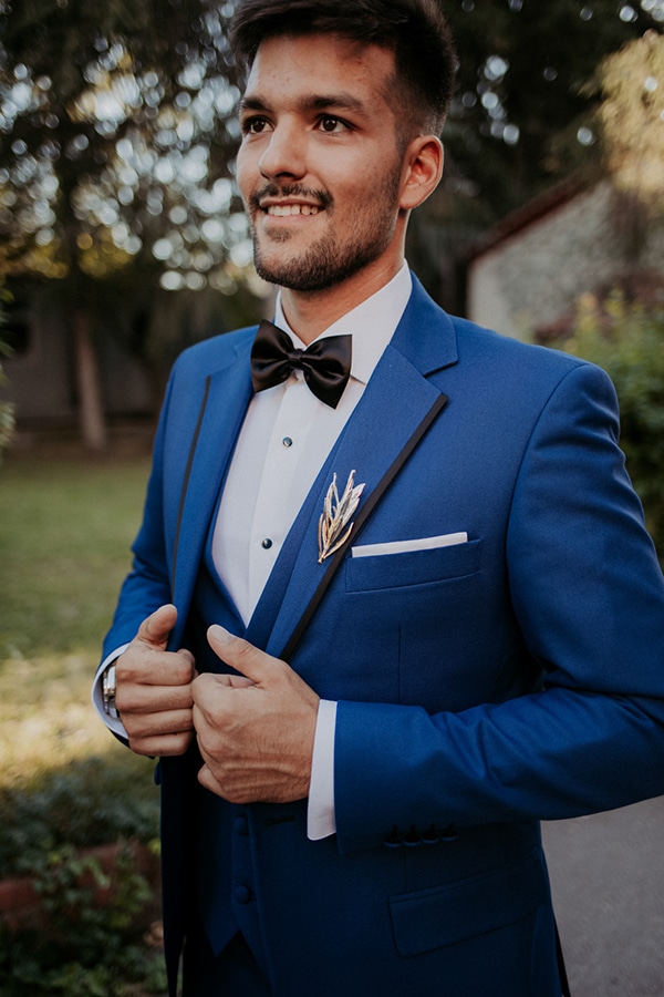 rustic-fall-wedding-thessaloniki-peach-details_24