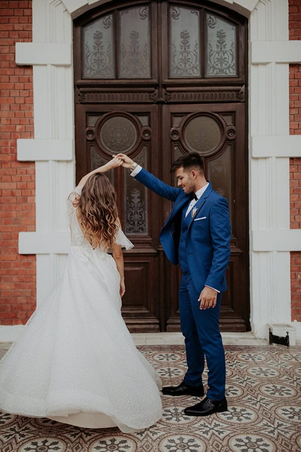 rustic-fall-wedding-thessaloniki-peach-details_33x