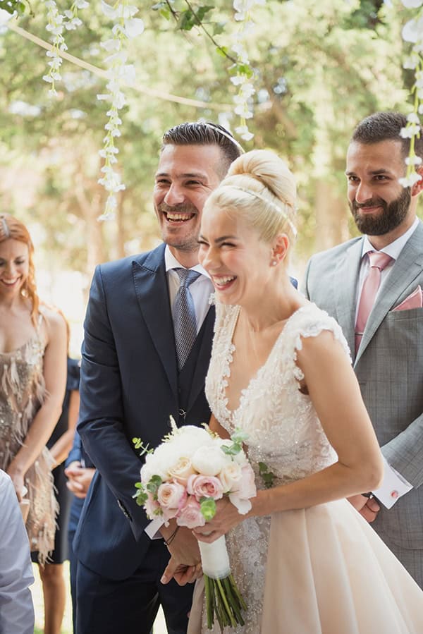 spring-wedding-thessaloniki-floral-decoration-lush-greenery_02