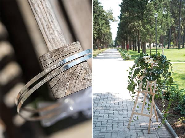 spring-wedding-thessaloniki-floral-decoration-lush-greenery_05A