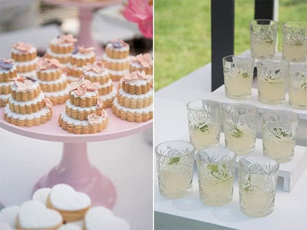 spring-wedding-thessaloniki-floral-decoration-lush-greenery_08A