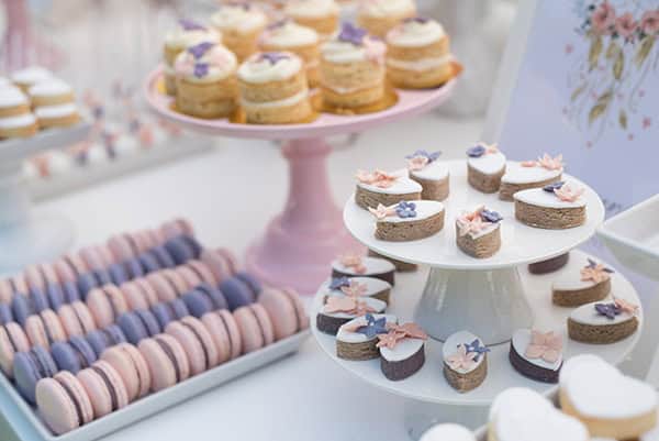 spring-wedding-thessaloniki-floral-decoration-lush-greenery_10x