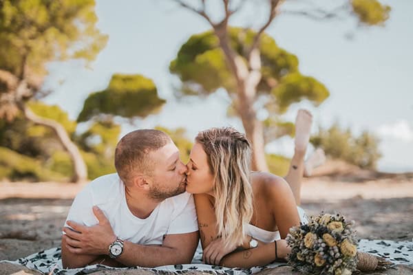 stunning-beach-day-after-shoot-sea-view_01