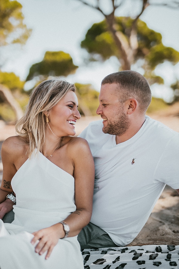 stunning-beach-day-after-shoot-sea-view_01x