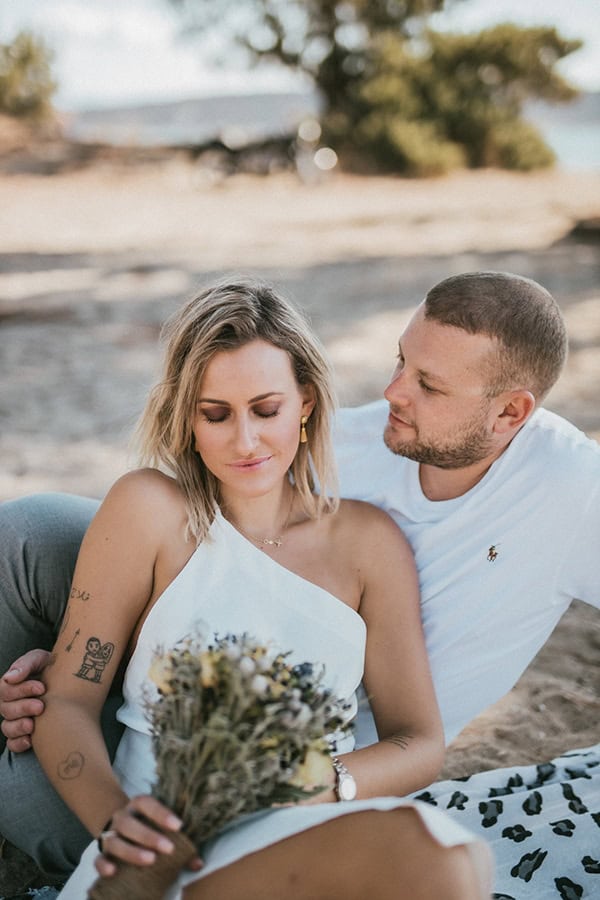 stunning-beach-day-after-shoot-sea-view_02x